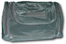 Wash bag